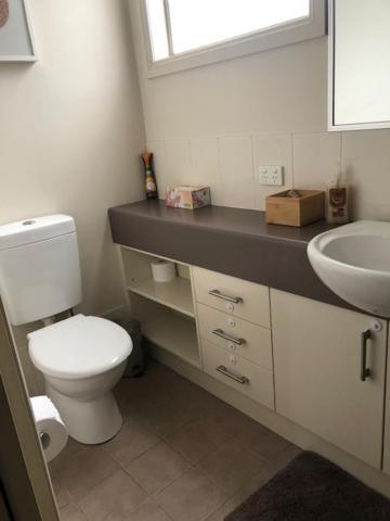 Central Executive 3Br Townhouse 50M To Dean Street Albury Bagian luar foto